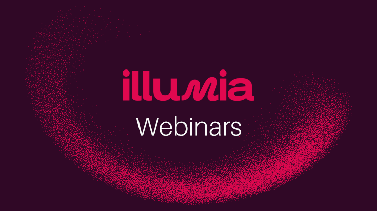 NACCU Webinar - From Automation to AI: Powering the Next Generation of Campus Operations Webinar
