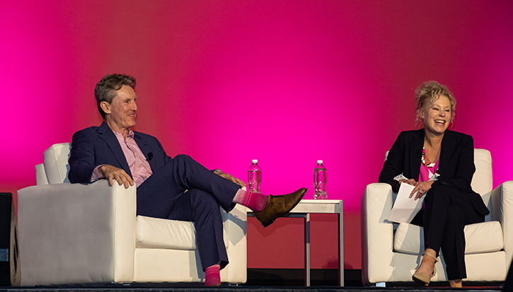 Progress.Sitefinity.RestSdk.Dto.SdkItem Blog Post