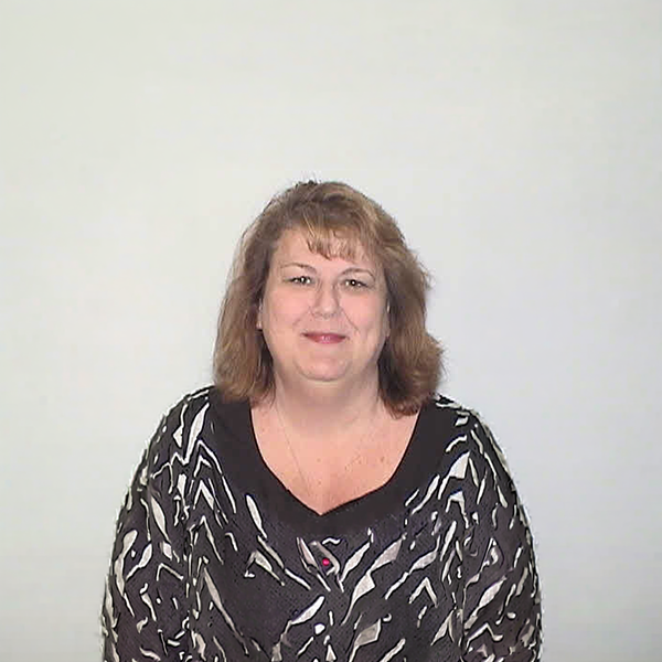 Cyndi Farrington