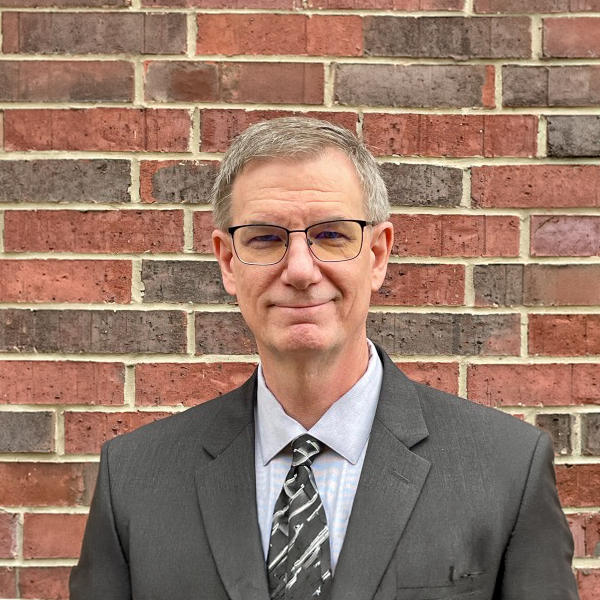 Scott Salzman