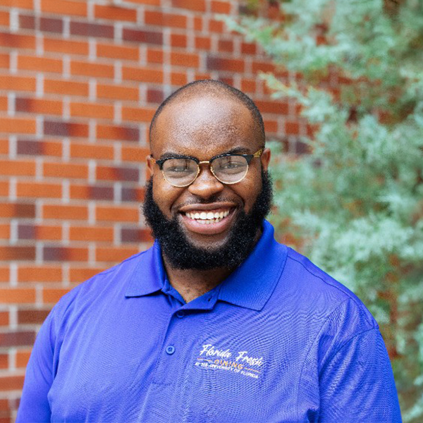 Thomas Courtland Headshot