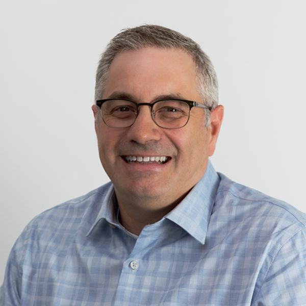 Eric Schuster