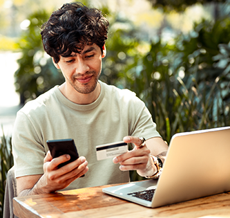 Why Embedded Payments Matter for Higher Ed Campuses