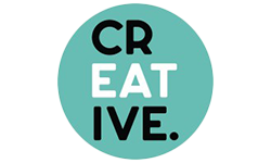 Creative Dining Services