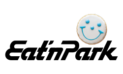 Eat 'N Park
