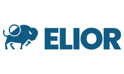 Elior