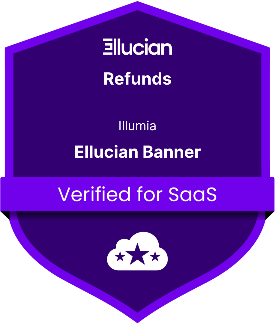 Refunds Banner
