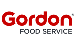 Gordon Food Service