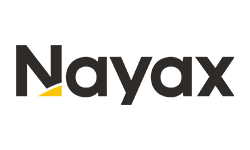 Nayax