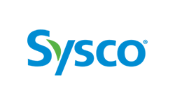 Sysco