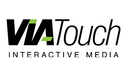 ViaTouch
