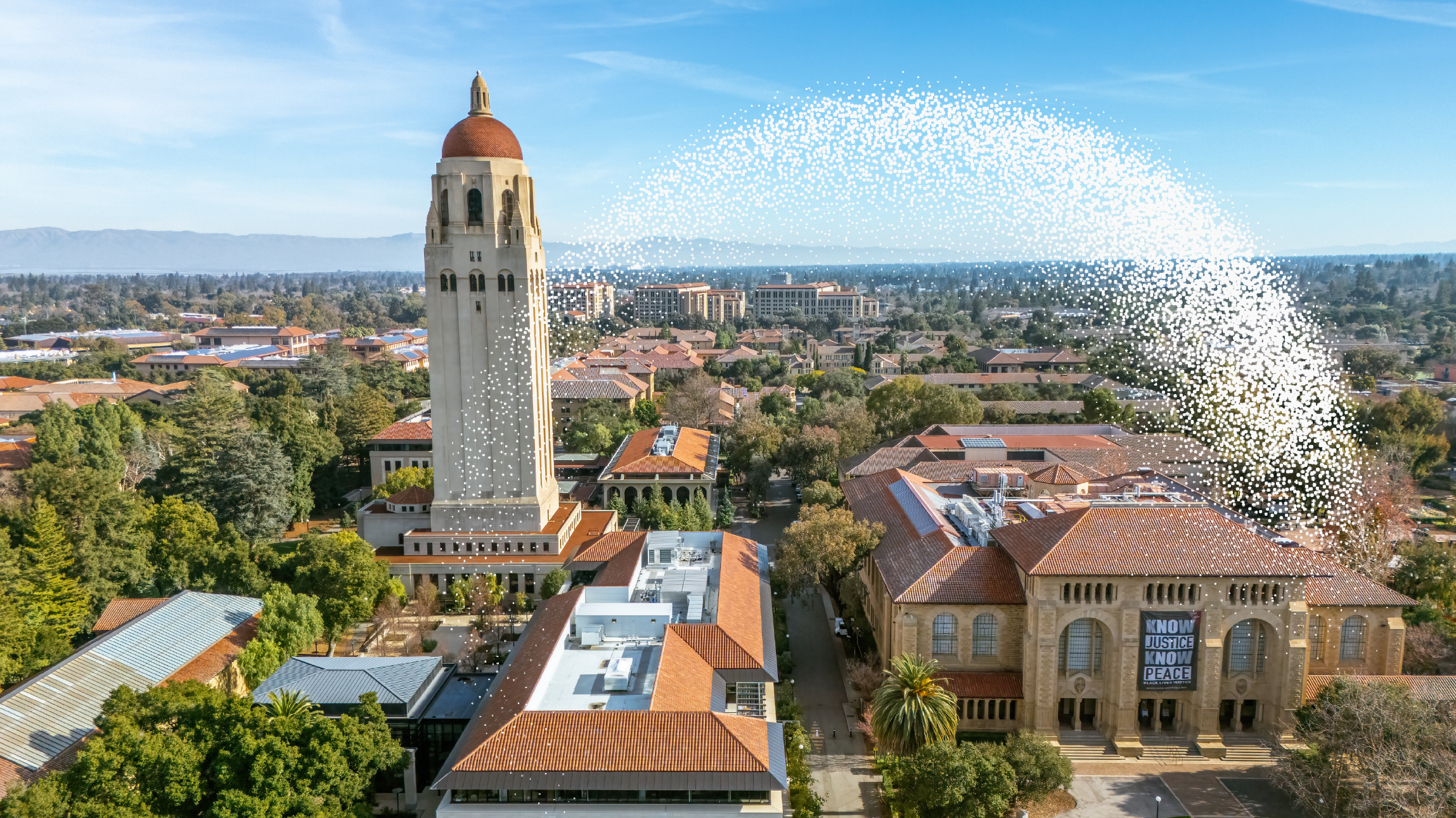 NACCU Webinar - From Automation to AI: Powering the Next Generation of Campus Operations Webinar